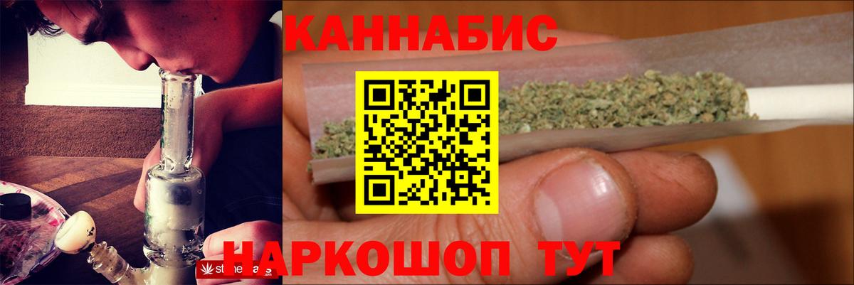 Каннабис план Выборг